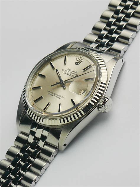 1969 rolex oyster perpetual price.